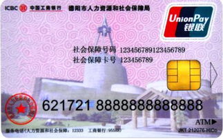 霓科医保提取代办平台医保提取条件：小白必看的医保提取要点