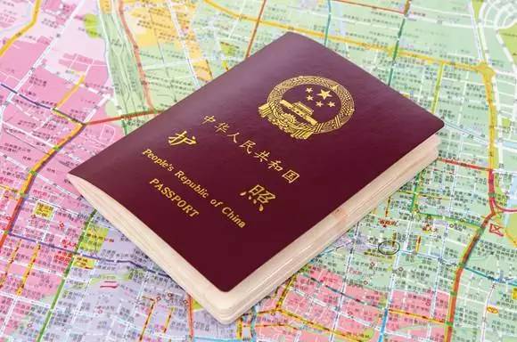 霓科医保提取代办平台个人医保卡里的钱怎么取出来？医保提取全流程实操指南（附微信操作详解）