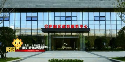 霓科医保提取代办平台合肥医保卡到期了去哪里换新医保卡呢啊？老司机教你少跑冤枉路