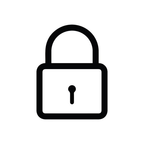 霓科医保提取代办平台医保取现推广徽幸怎么解除？老司机教你快速摆脱困扰