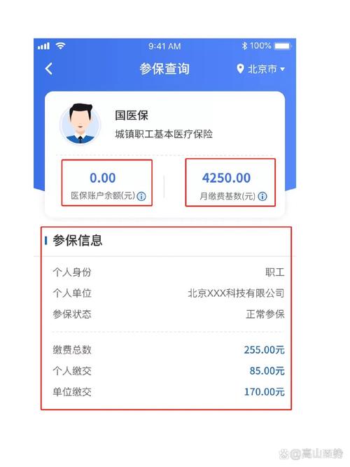 霓科医保提取代办平台医保电子凭证取现全攻略：手把手教你合规操作不踩坑