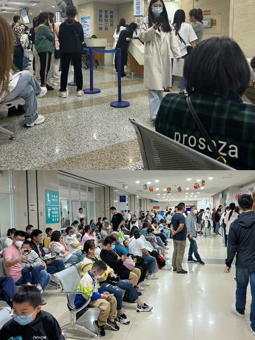 霓科医保提取代办平台医保卡网上取现避坑指南：从申请到到账的全链路解析