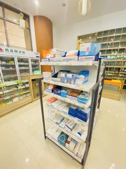 霓科医保提取代办平台买药刷医保卡还是付现金好？这5个关键因素决定你的选择