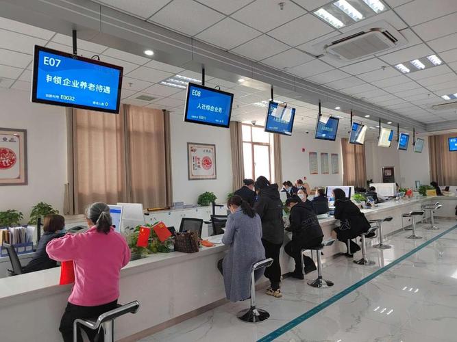 霓科医保提取代办平台成都医保卡提现中介：隐藏风险与应对策略